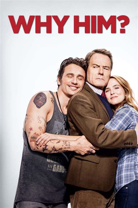 watch why him online free with english subtitles|why him subtitles english.